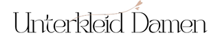 Unterkleid Damen