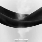 Antistatische schwarze Unterkleidung Unterkleid Damen