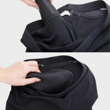 Kurze Shorts für unter das Kleid Unterkleid-Short