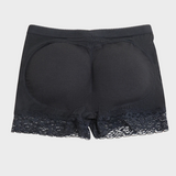 Kurze Shorts für unter das Kleid Unterkleid-Short