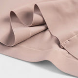 Leichtes Unterkleid Unterkleid Damen