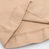 Nylon Unterkleid Unterkleid Damen