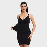 Vintage Nylon Unterkleid Unterkleid Damen