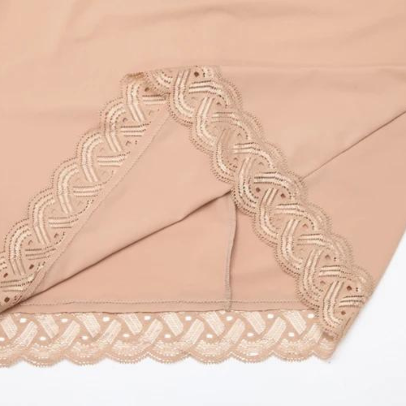 Shaping Unterkleid Unterkleid Damen