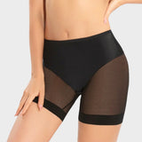 Kurzes Damenunterkleid Unterkleid-Short