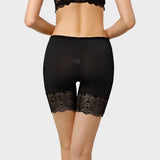 Kurzes Unterkleid Unterkleid-Short