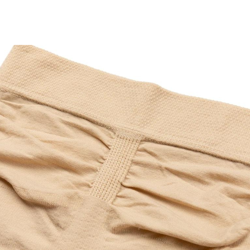 Strapless Unterkleid Unterkleid Damen