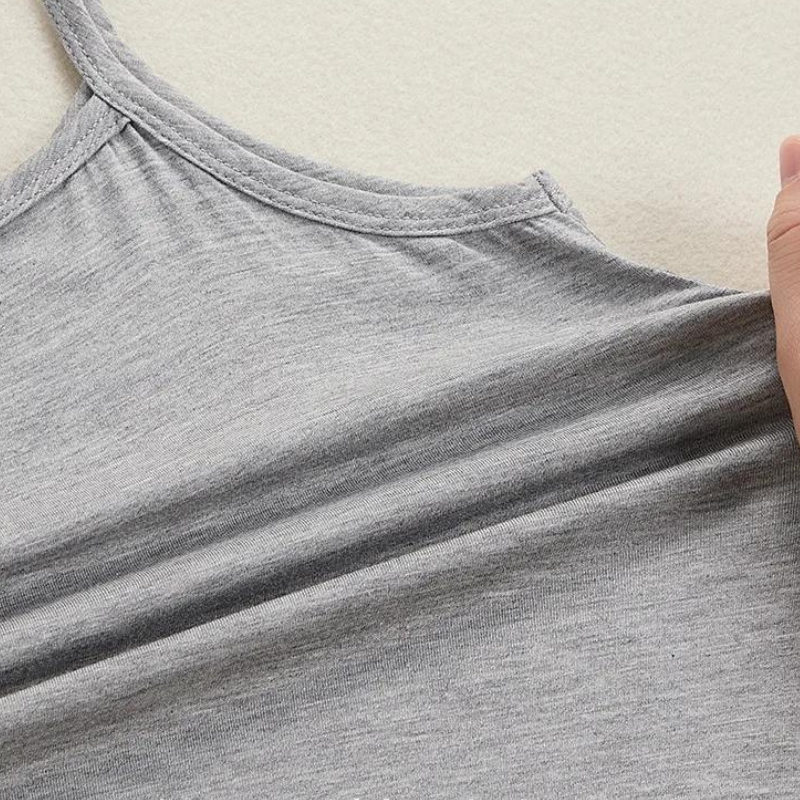 Unterkleid für durchsichtige Kleider Unterkleid Damen